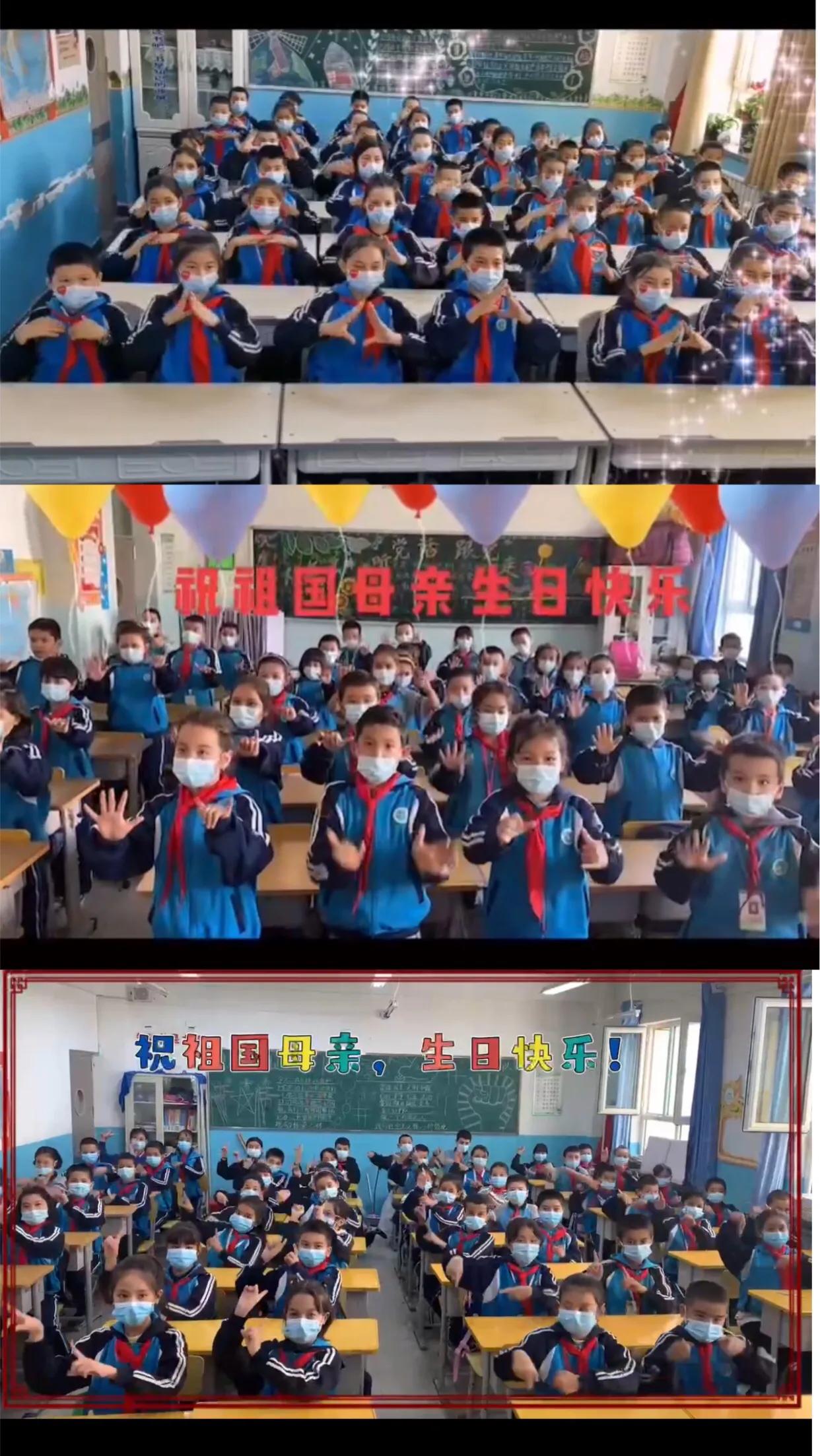 灏忓鍠滆繋鍥藉簡鎰熸仼绁栧浗娲诲姩,鍠滆繋鍥藉簡绀艰禐绁栧浗灏忓