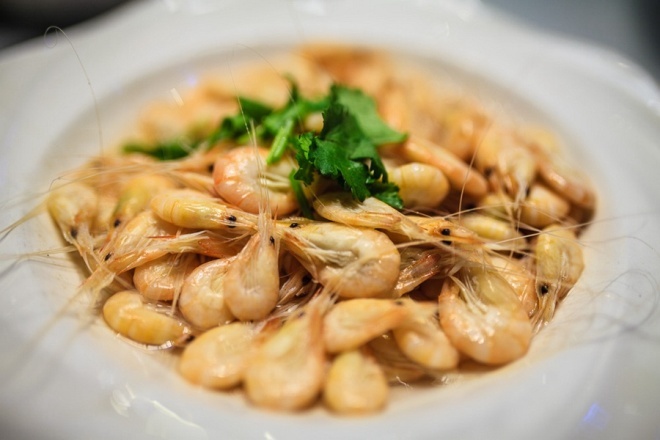 宜兴风景区推荐,宜兴这座诗情画意的江南小镇