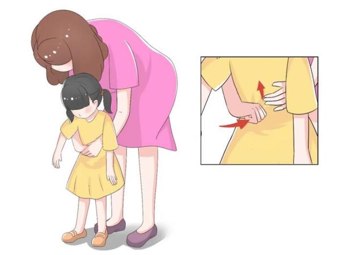 宝宝把蓝牙耳机吞进肚子了,小孩把苹果耳机吞了