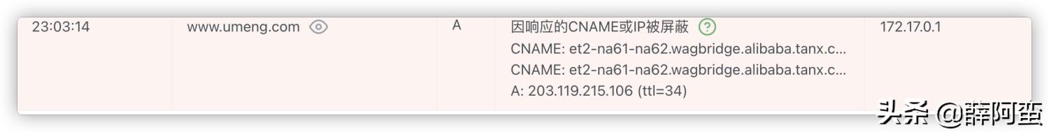 mac下搭建lnmp平台,mac下如何运行windows的exe