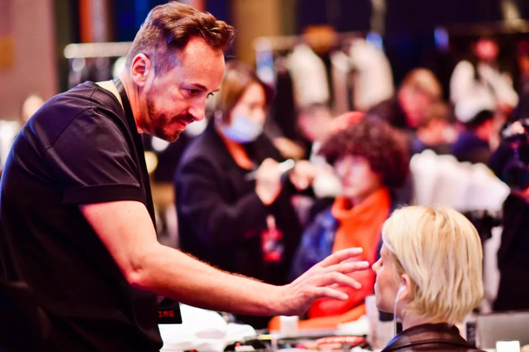 国货劲霸男装,劲霸高端国货