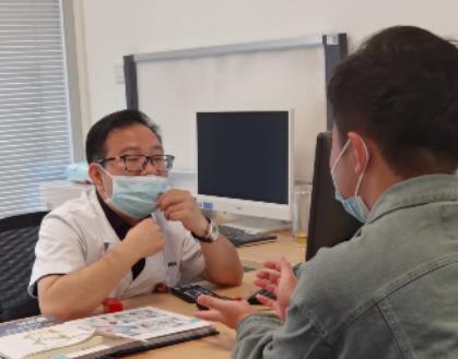 泰康仙林鼓楼医院手汗科,南京泰康仙林鼓楼医院手汗症