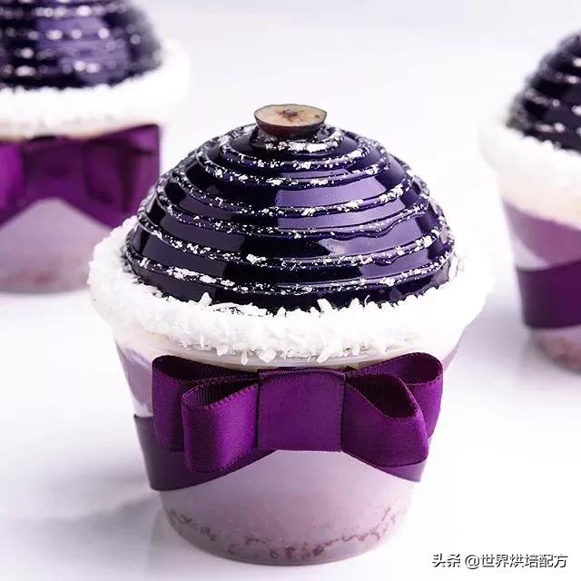 法国女神的收费配方，免费给大家喽，速拿！（已打包·可*载下**）