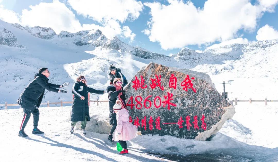 疫情过后我要来一场旅行,疫情过后不要忘记好好生活