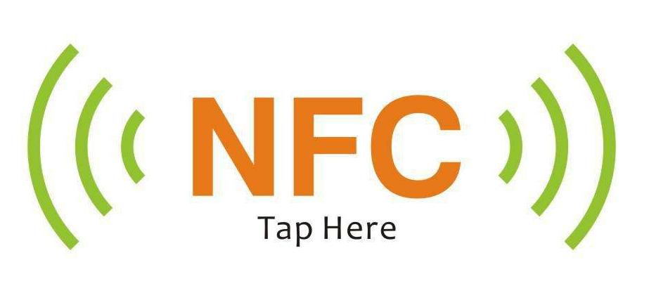 nfc芯片已成标配,手机的nfc功能是否鸡肋