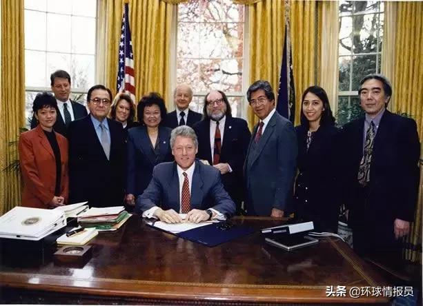 夏威夷距离美国本土3700公里,夏威夷离中国福建省多远