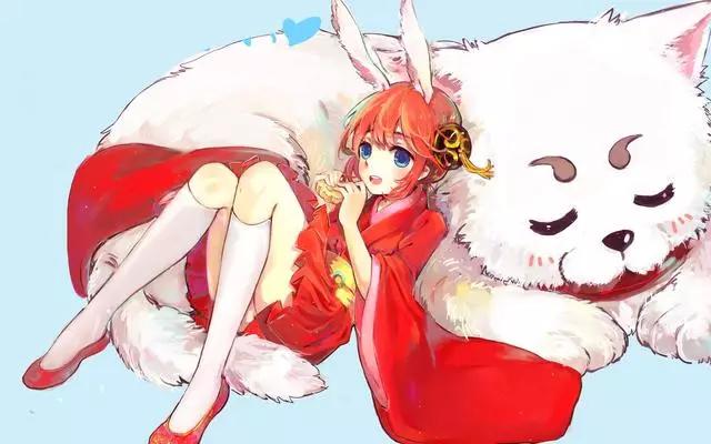 日漫国风推荐,聊聊日本动漫