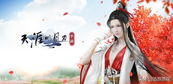 史上最烂游戏手游,史上最惨游戏