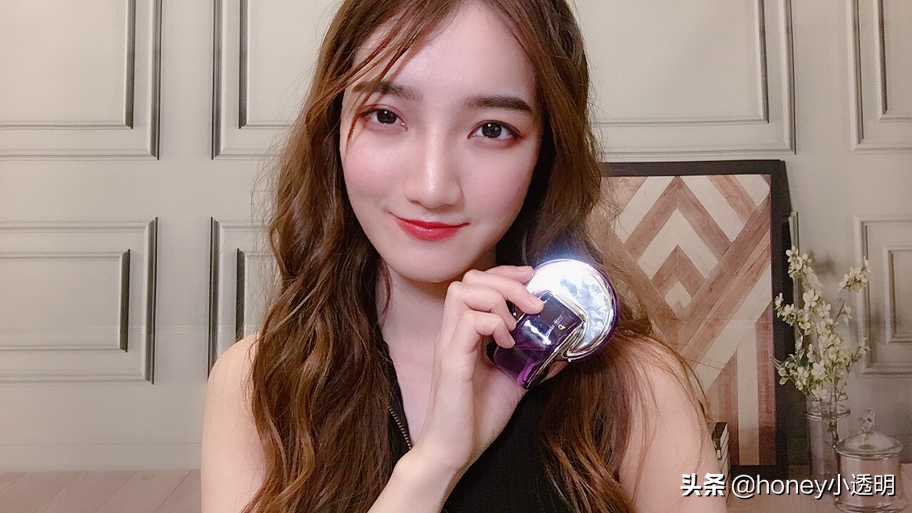 宝格丽香水紫水晶值得买吗,宝格丽紫水晶香水专柜价格