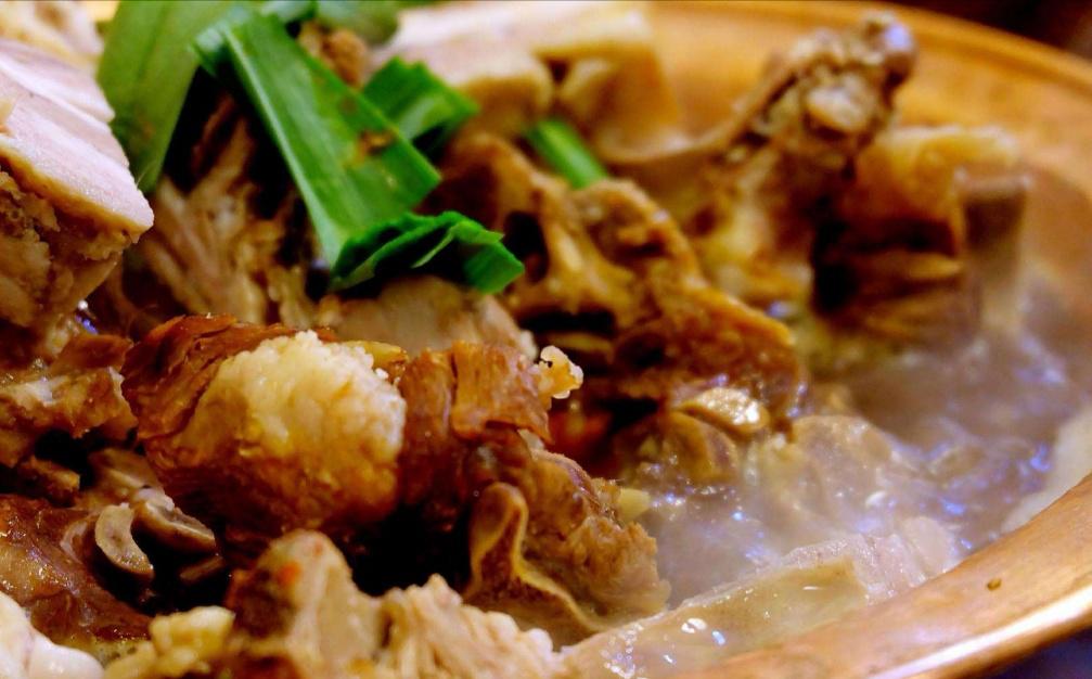 三板斧餐饮,三板斧餐饮创业