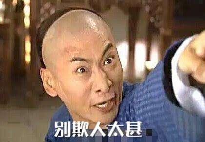 街舞2视频完整版,街舞2回顾