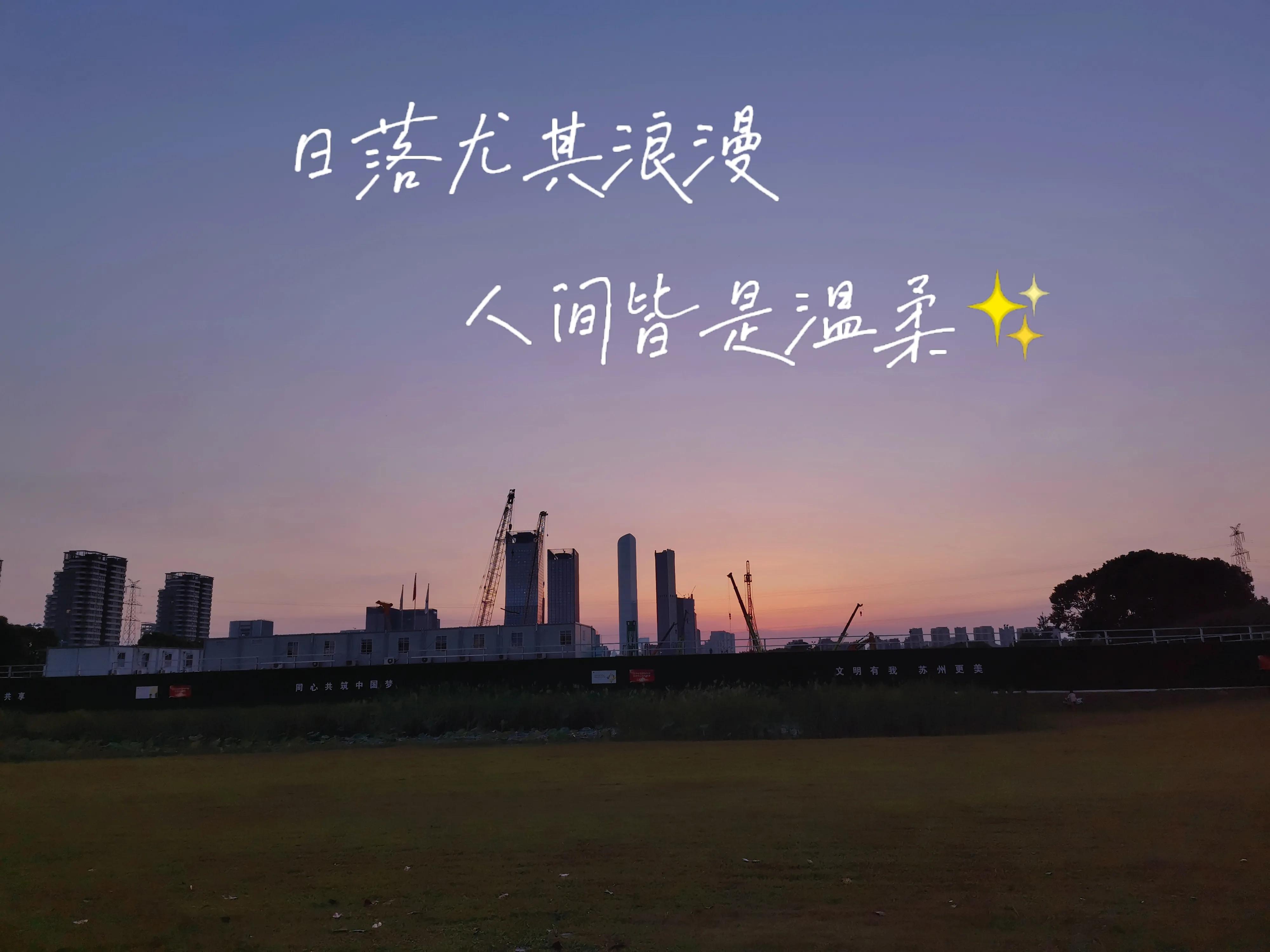 虚荣心是人生最可怕的东西,虚荣心有时候真是一种很好的动力