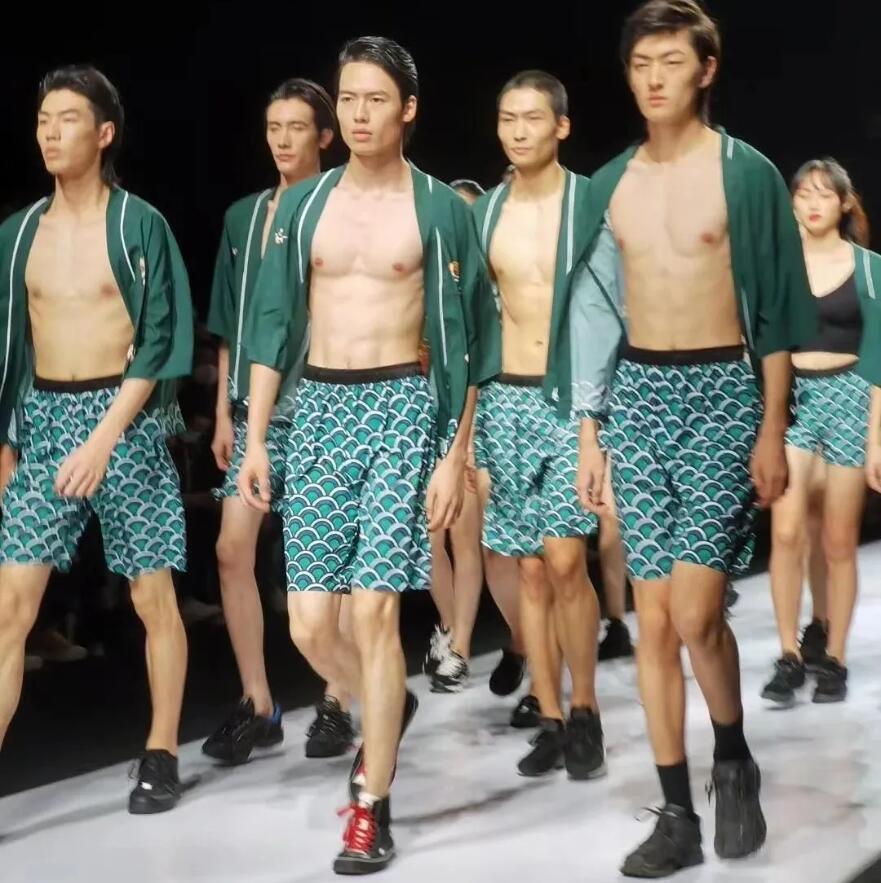 大咖云集品牌盛典,大咖云集尽展风采