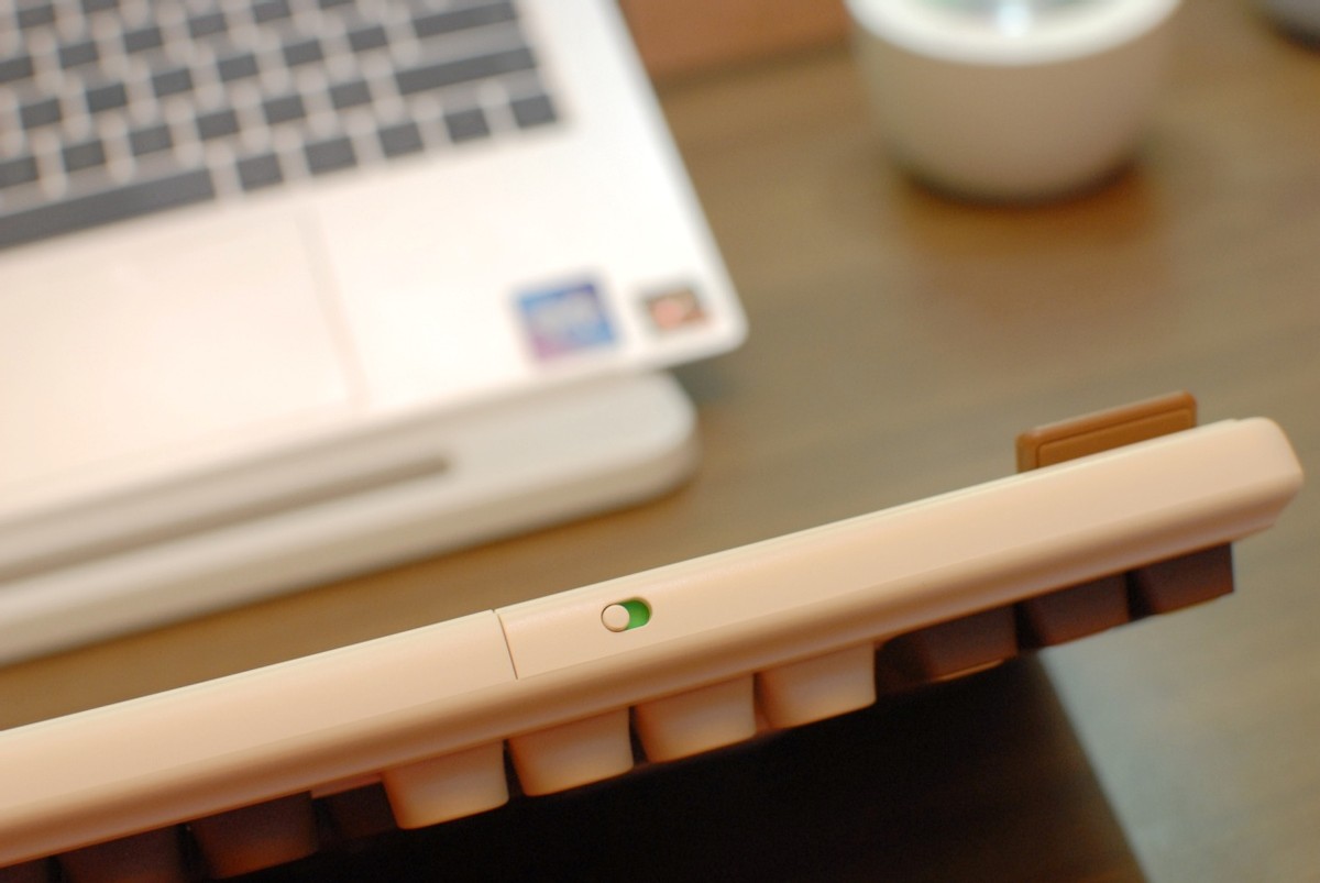 ikbc歌帝梵键盘,ikbc104机械键盘