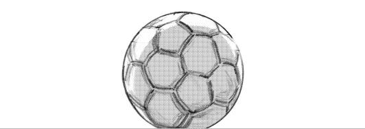 关于足球的最好看的漫画,最近爆火的足球漫画