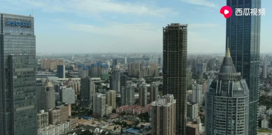 肖战无锡同款打卡,肖战美食重庆同款地点打卡攻略