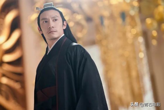 三生三世造型设计图,三生三世造型教程