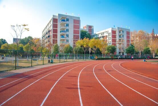 武汉外语外事职业学院手册,武汉外语外事职业学院官网是什么