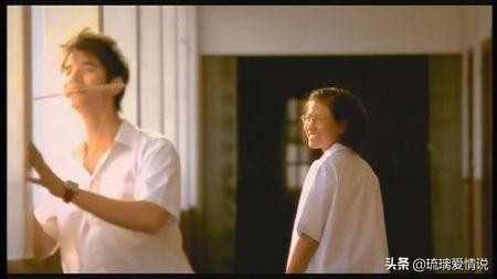 这段感情是否该继续下去,感情破裂的导火索