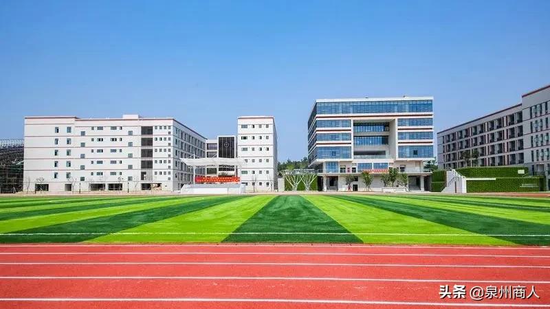 考上清华大学奖励50万,考上北大清华奖励50万是哪所学校