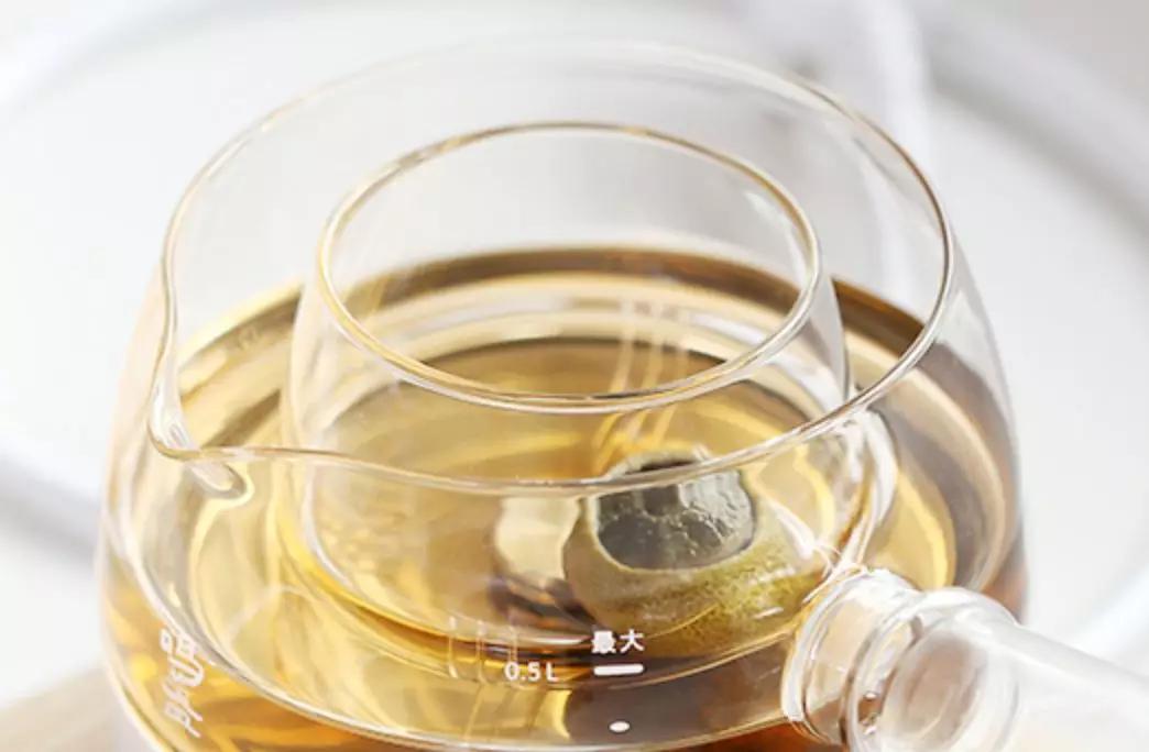 有设计感的煮茶器,德国煮茶神器设计