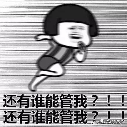 龙首村夜市美食攻略,龙首夜市攻略