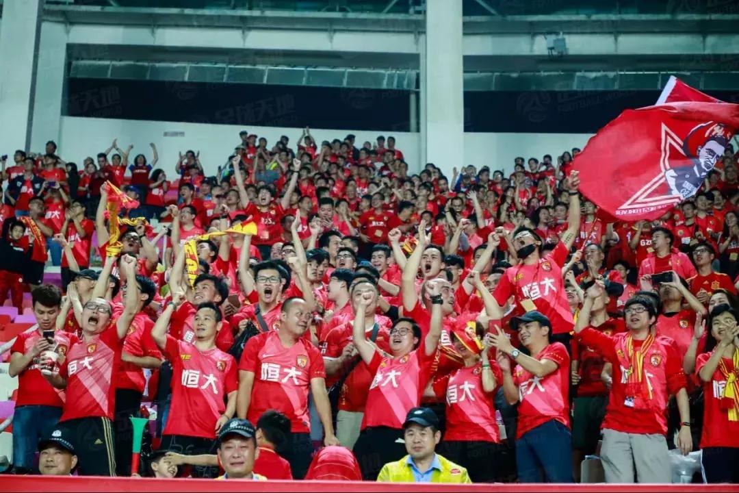 塔利斯卡对恒大比赛视频,恒大鲁能塔利斯卡