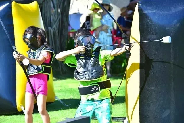 三亚天域酒店亲子攻略,三亚旅游攻略亲子酒店