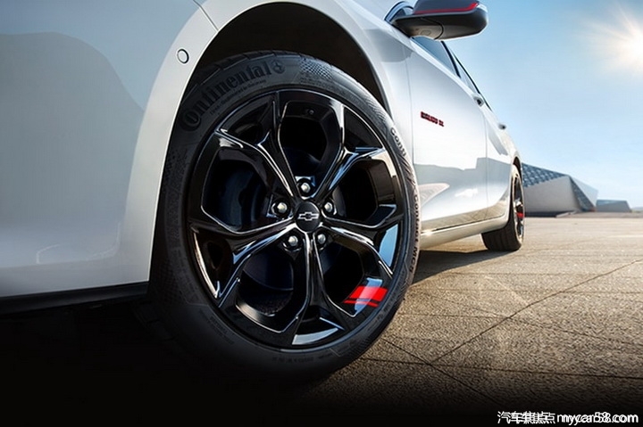 1.5+6at的迈锐宝xl值得买吗,迈锐宝xl1.5t9at车主真实感受