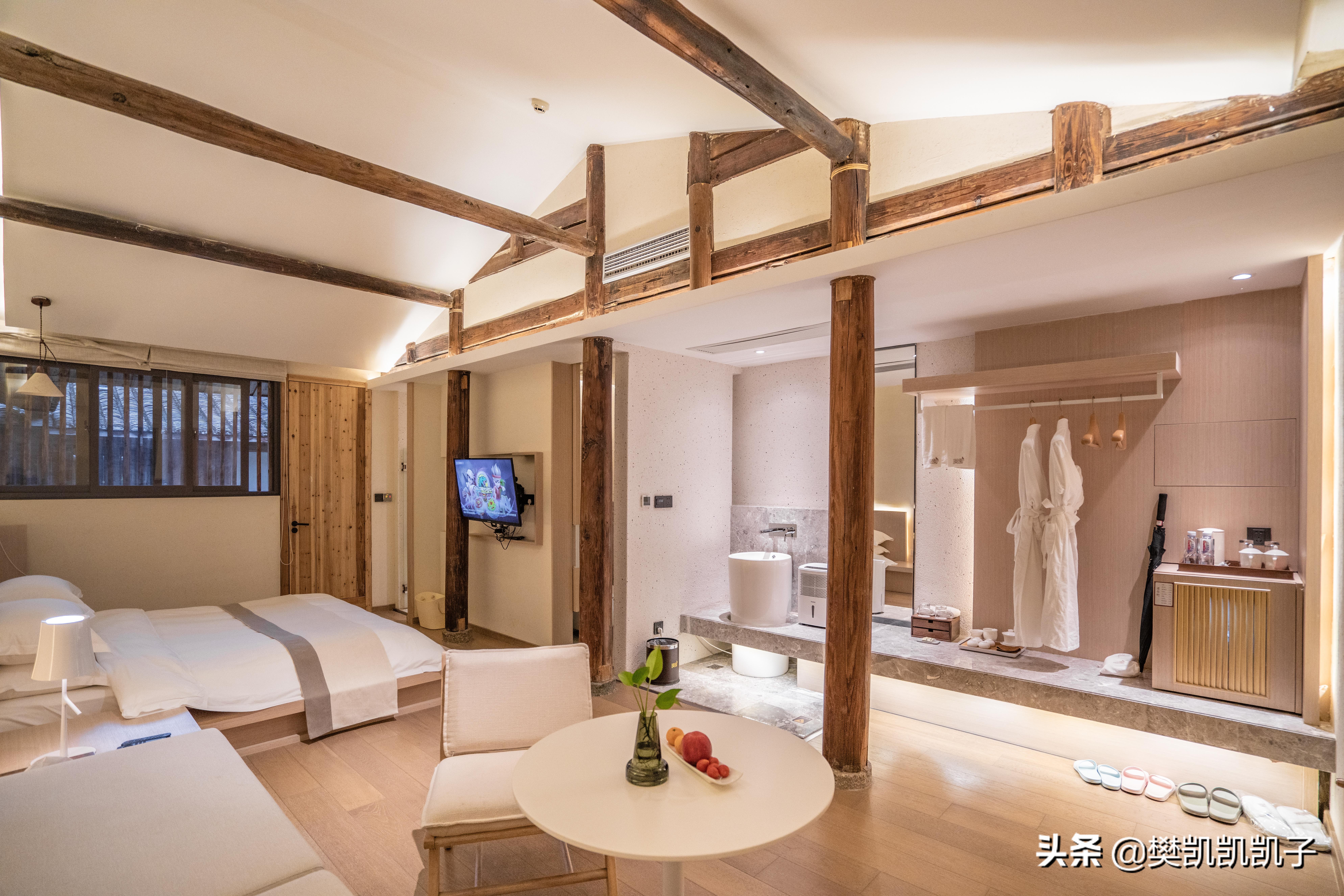 去福州看海的攻略,福州看海攻略推荐