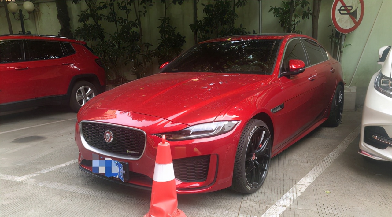 隐形车衣算不算智商税,杭州隐形车衣属于智商税吗