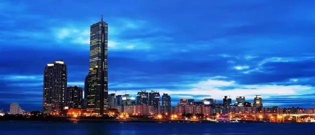 今天,世界各地的人将纷纷涌入长春!只为这个...