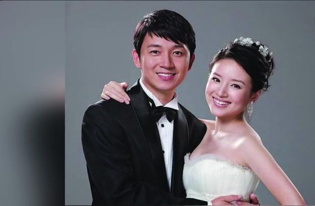 与潘粤明结婚后，恋上王大治，如今过得怎么样？