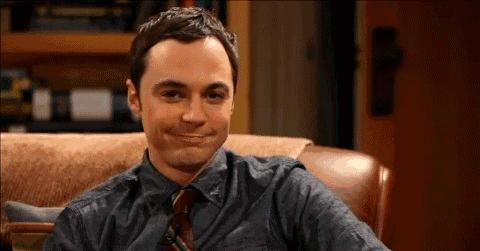 总有一天,人类会骄傲地发出这串数字:2,3,5,7,11……|科技袁人