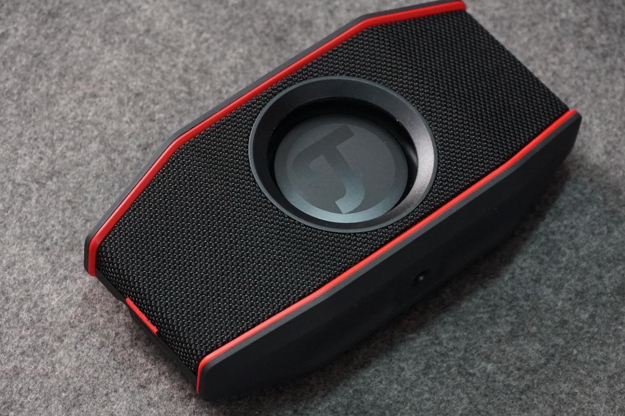 价格低性价比高的蓝牙小音箱,降价最多的蓝牙音箱