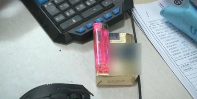 武汉:男子这么抽烟!导致肛门被撑裂医生:不改变还会加重