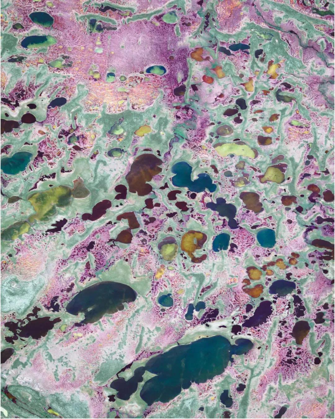 从宇航员的视角看我们的地球,从宇航员的视角看地球纪录片