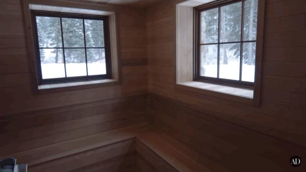 绝命毒师小粉房子,绝命毒师小粉住哪里