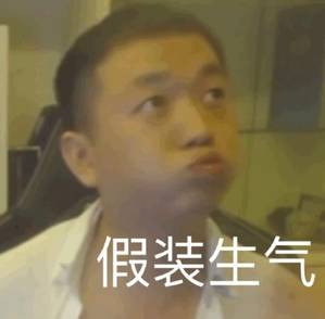 什么鸡汤补肾最好,什么鸡汤可以补肾