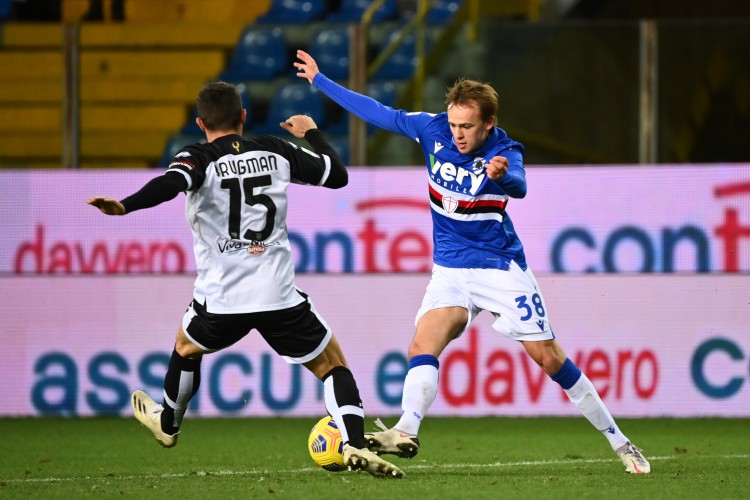 c罗告别迪巴拉,c罗告别尤文迪巴拉