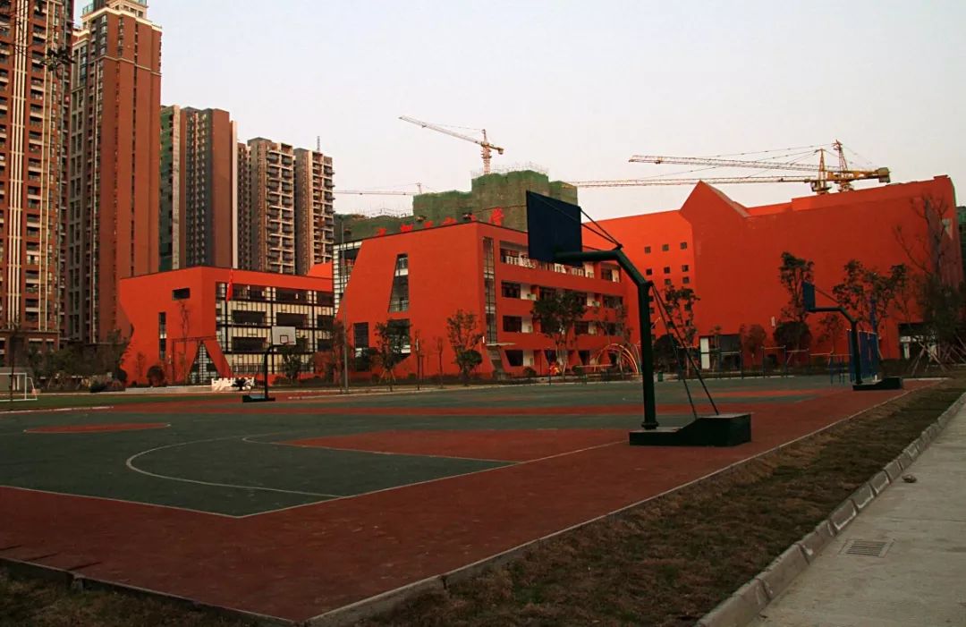 成华区小学排名第几,成华区最差的十所小学