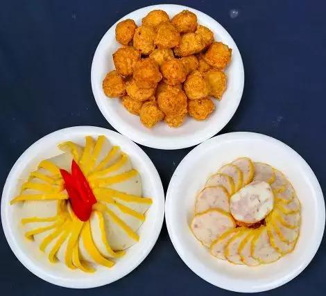 城南人小说,城南人