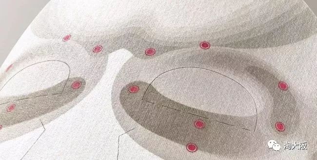 娜扎小姐姐,古力娜扎小姐姐视频