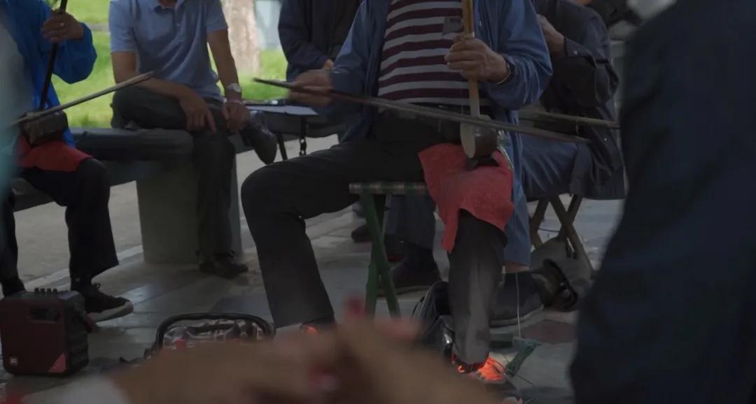 大片开演！「西丰印象」带你上天入地看遍西丰十二时辰