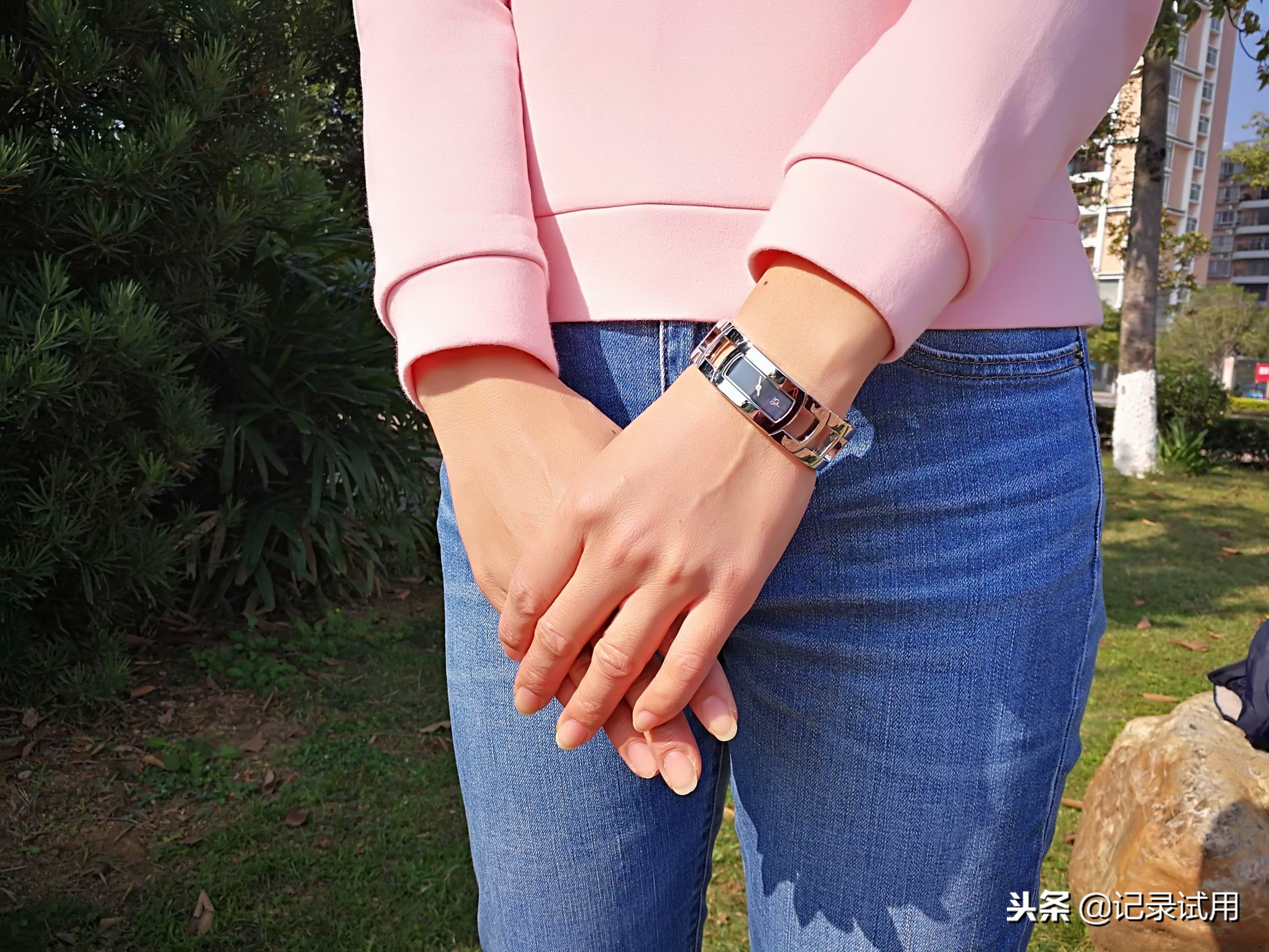 ck手表和天王手表哪个好一点,袋鼠手表和ck手表哪个好