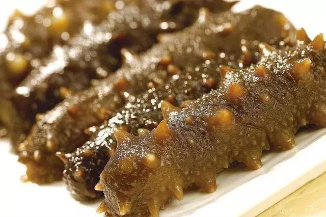 长春五一必吃海鲜自助推荐,长春哪里的海鲜最好吃