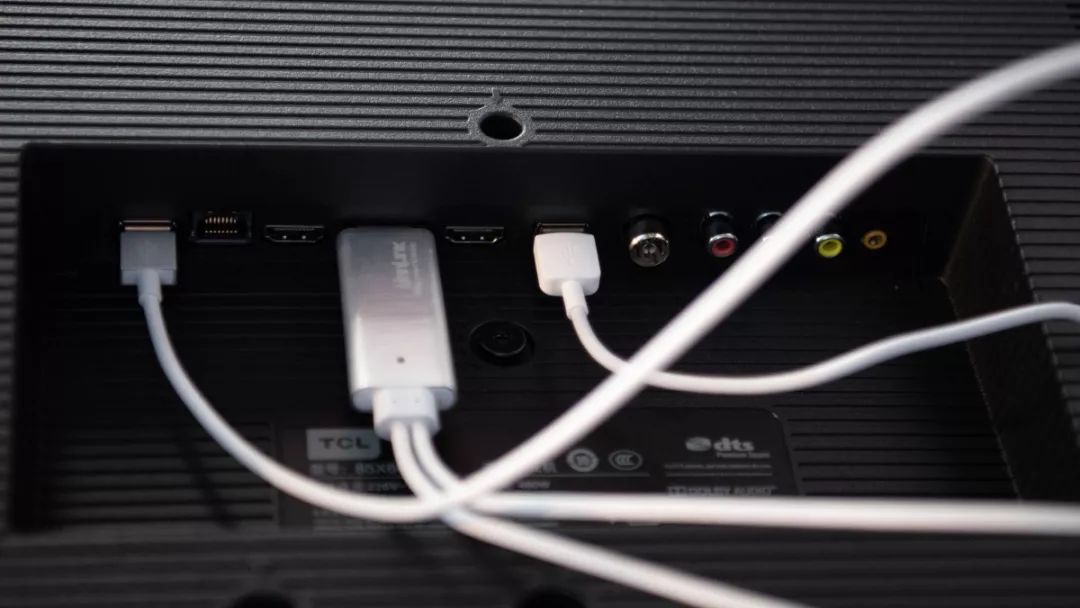 tclimax98支持杜比视界吗 (tcl的t8g系列imax enhanced认证)