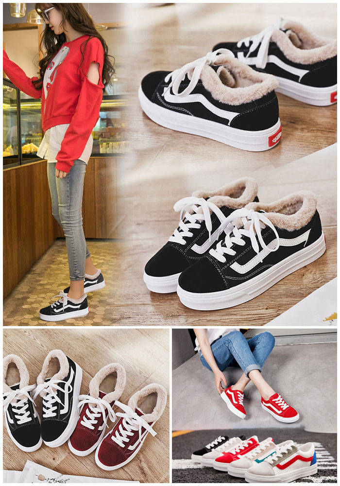 淘宝特价优惠券汇总,淘宝38节天猫优惠券