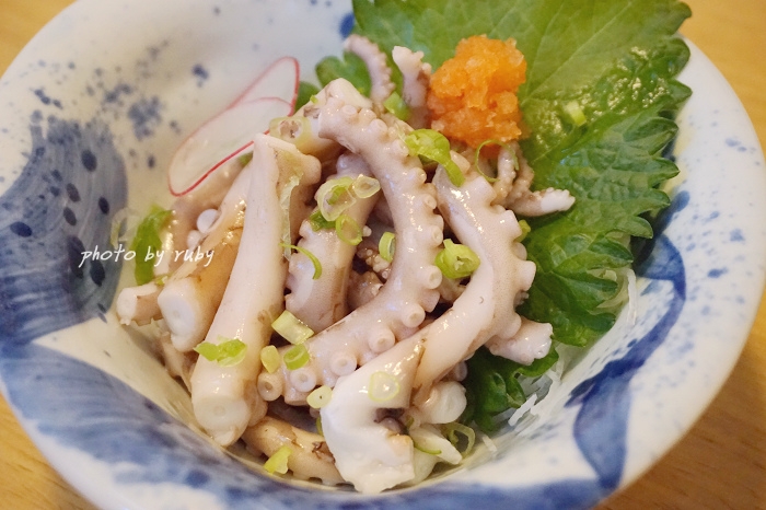 合乐泷叶和牛寿喜烧,合乐泷叶日本料理