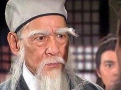 江湖圈|每一位企业掌门人，都该学学少林派的“顶层设计”